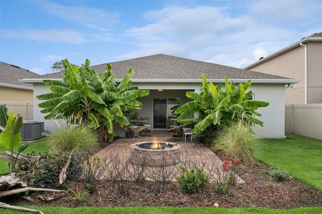 1055 CHASE AUSTIN WAY, Sanford, FL 32771
