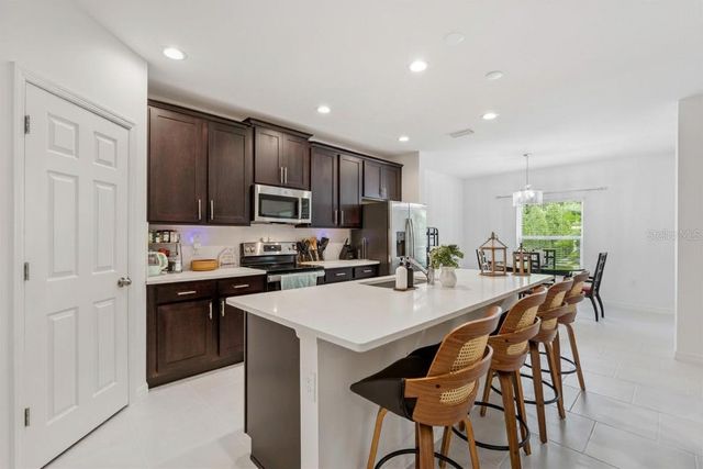 1055 CHASE AUSTIN WAY, Sanford, FL 32771
