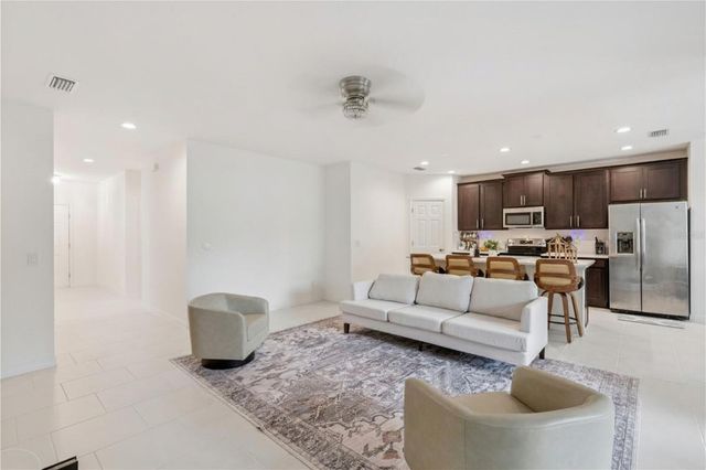 1055 CHASE AUSTIN WAY, Sanford, FL 32771