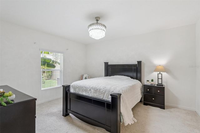 1055 CHASE AUSTIN WAY, Sanford, FL 32771