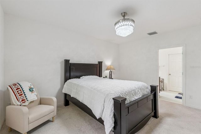 1055 CHASE AUSTIN WAY, Sanford, FL 32771