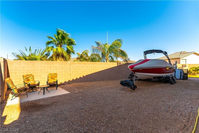 982 Twilight Glow Court, Henderson, NV 89015