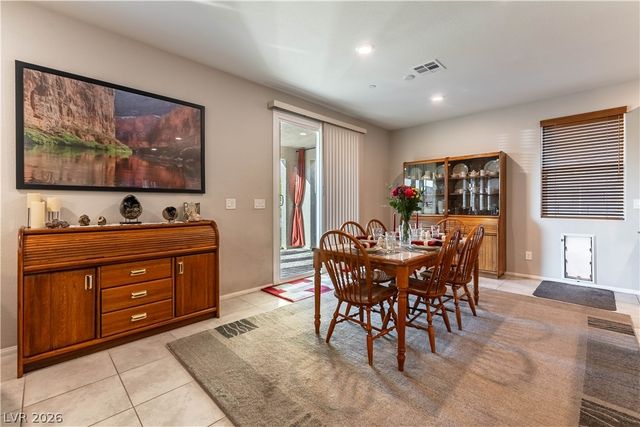 982 Twilight Glow Court, Henderson, NV 89015