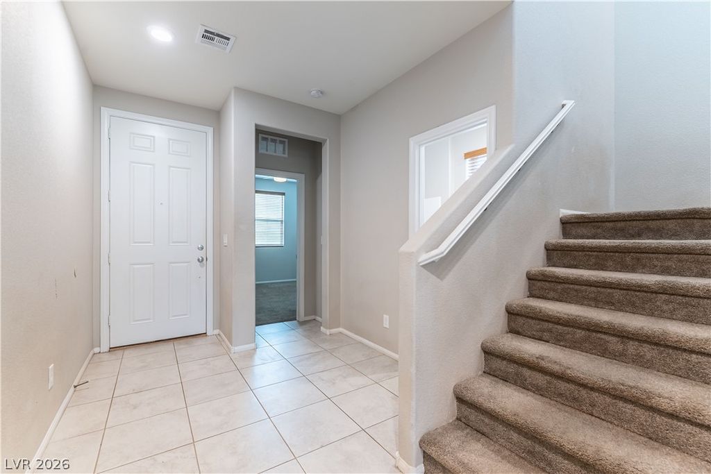 982 Twilight Glow Court, Henderson, NV 89015 — photo 2