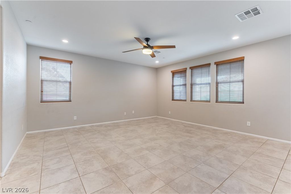 982 Twilight Glow Court, Henderson, NV 89015 — photo 3