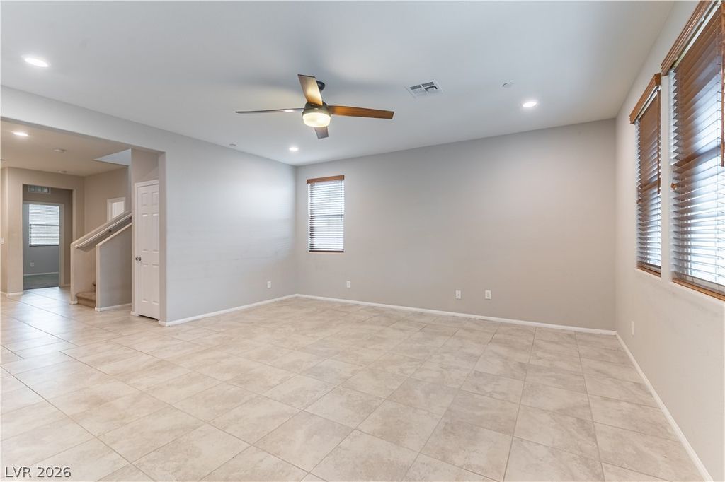 982 Twilight Glow Court, Henderson, NV 89015 — photo 4