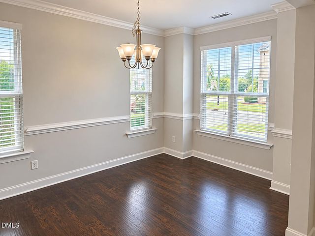 104 Shady Top Lane, Durham, NC 27703