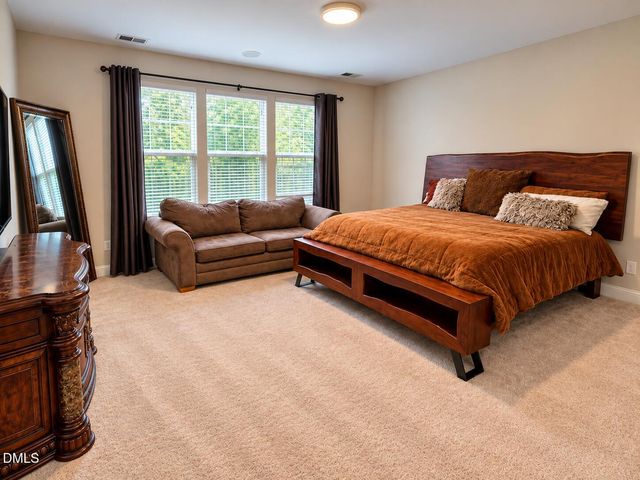 104 Shady Top Lane, Durham, NC 27703