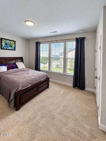 104 Shady Top Lane, Durham, NC 27703