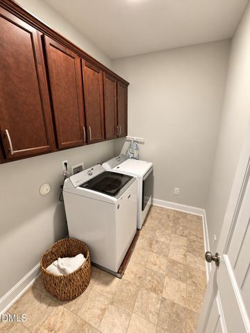 104 Shady Top Lane, Durham, NC 27703