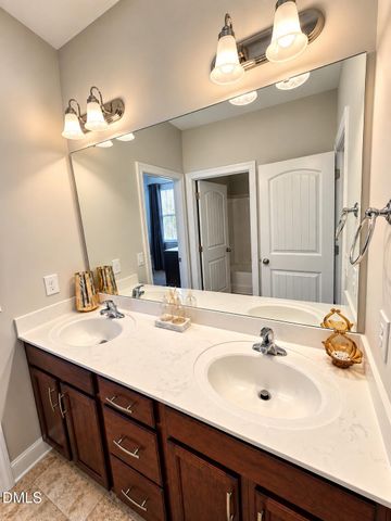 104 Shady Top Lane, Durham, NC 27703