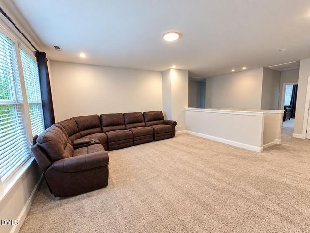 104 Shady Top Lane, Durham, NC 27703