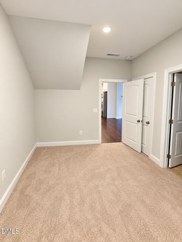 104 Shady Top Lane, Durham, NC 27703