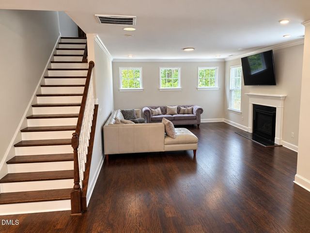 104 Shady Top Lane, Durham, NC 27703