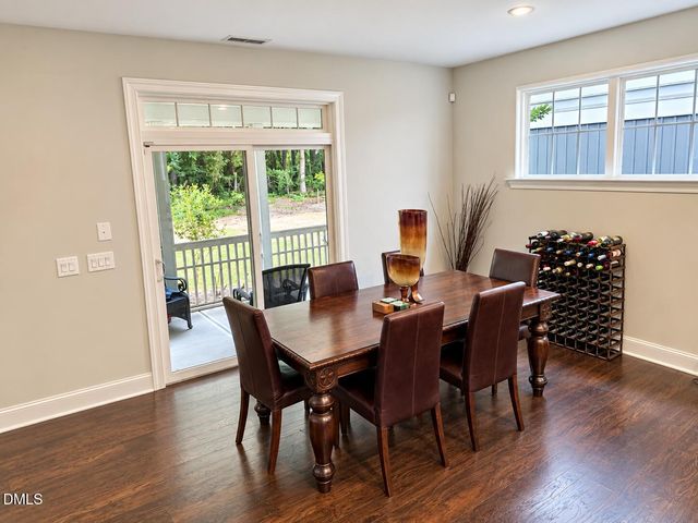 104 Shady Top Lane, Durham, NC 27703