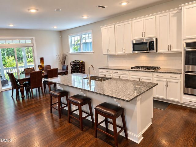 104 Shady Top Lane, Durham, NC 27703