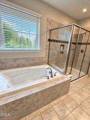104 Shady Top Lane, Durham, NC 27703