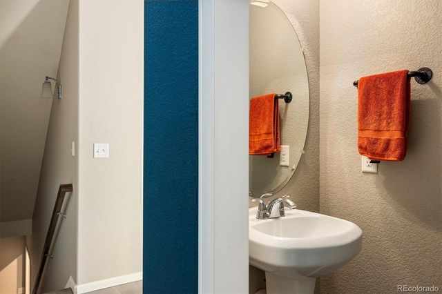 309 Saint Ida Circle, Lafayette, CO 80026