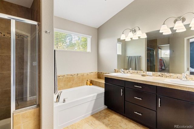 309 Saint Ida Circle, Lafayette, CO 80026