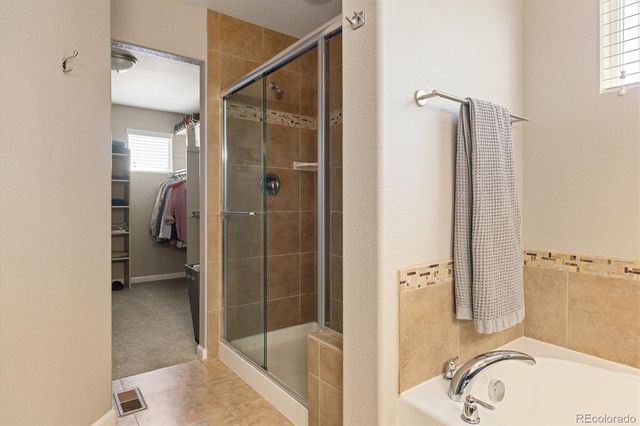 309 Saint Ida Circle, Lafayette, CO 80026