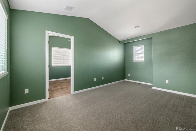 309 Saint Ida Circle, Lafayette, CO 80026