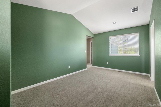 309 Saint Ida Circle, Lafayette, CO 80026