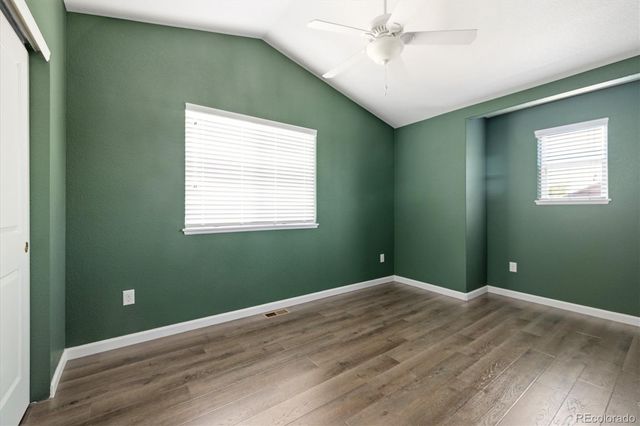 309 Saint Ida Circle, Lafayette, CO 80026