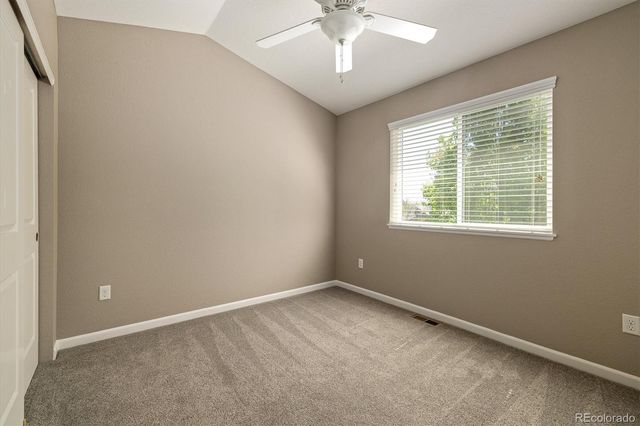 309 Saint Ida Circle, Lafayette, CO 80026