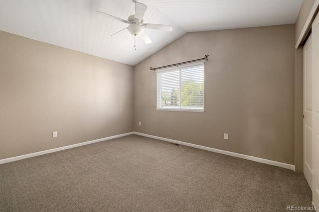 309 Saint Ida Circle, Lafayette, CO 80026