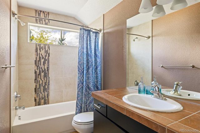 309 Saint Ida Circle, Lafayette, CO 80026