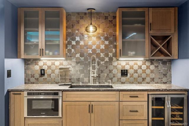 309 Saint Ida Circle, Lafayette, CO 80026