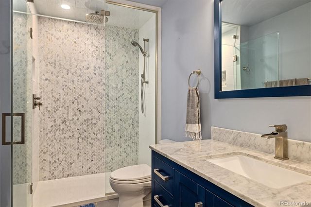 309 Saint Ida Circle, Lafayette, CO 80026