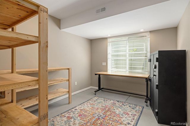 309 Saint Ida Circle, Lafayette, CO 80026