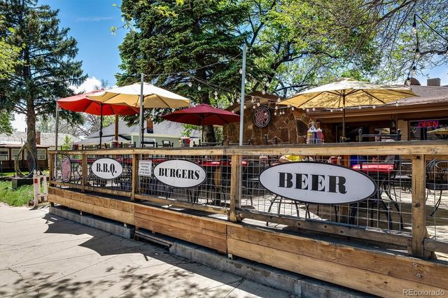 309 Saint Ida Circle, Lafayette, CO 80026