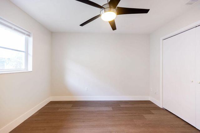 114 S Lakeside Drive 116, Lake Worth Beach, FL 33460