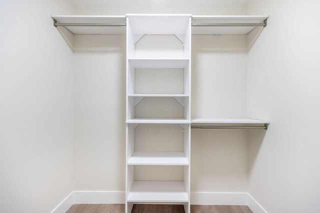 114 S Lakeside Drive 116, Lake Worth Beach, FL 33460