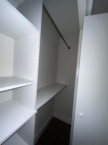 114 S Lakeside Drive 116, Lake Worth Beach, FL 33460