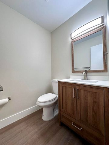 114 S Lakeside Drive 116, Lake Worth Beach, FL 33460