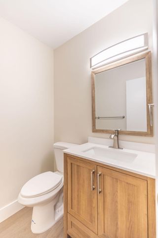 114 S Lakeside Drive 116, Lake Worth Beach, FL 33460