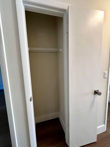 114 S Lakeside Drive 116, Lake Worth Beach, FL 33460