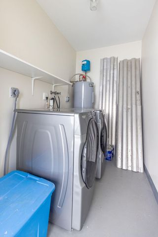 114 S Lakeside Drive 116, Lake Worth Beach, FL 33460