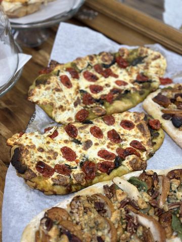 114 S Lakeside Drive 116, Lake Worth Beach, FL 33460