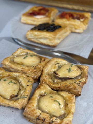 114 S Lakeside Drive 116, Lake Worth Beach, FL 33460