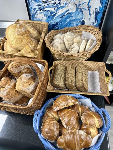 114 S Lakeside Drive 116, Lake Worth Beach, FL 33460