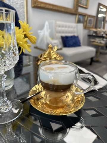 114 S Lakeside Drive 116, Lake Worth Beach, FL 33460