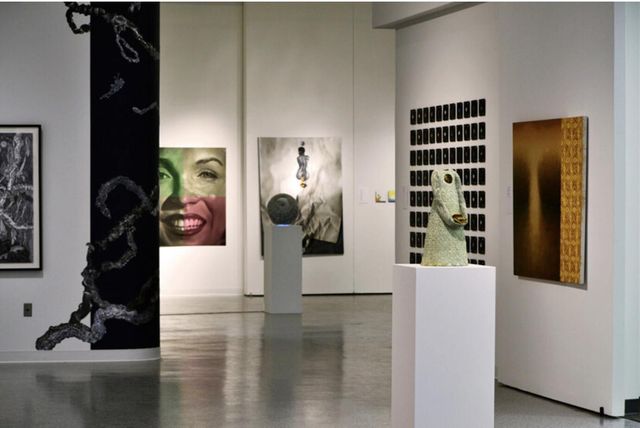 114 S Lakeside Drive 116, Lake Worth Beach, FL 33460