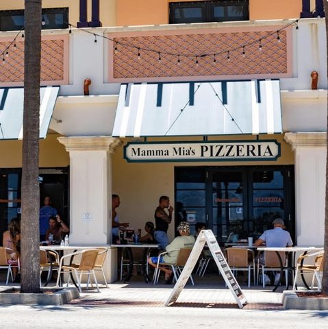 114 S Lakeside Drive 116, Lake Worth Beach, FL 33460