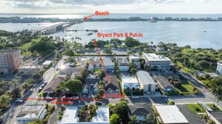 114 S Lakeside Drive 116, Lake Worth Beach, FL 33460