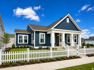 7064 W LAKE AVE #1-147, South Jordan, UT 84009