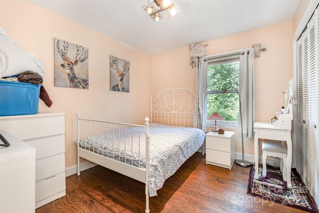 6827 David Avenue, Charlotte, NC 28214